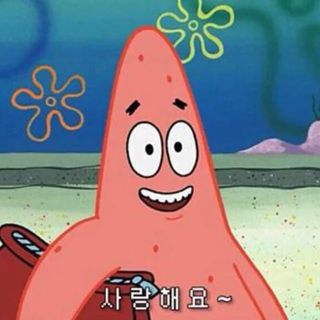 주디주디