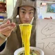땅콩싫어