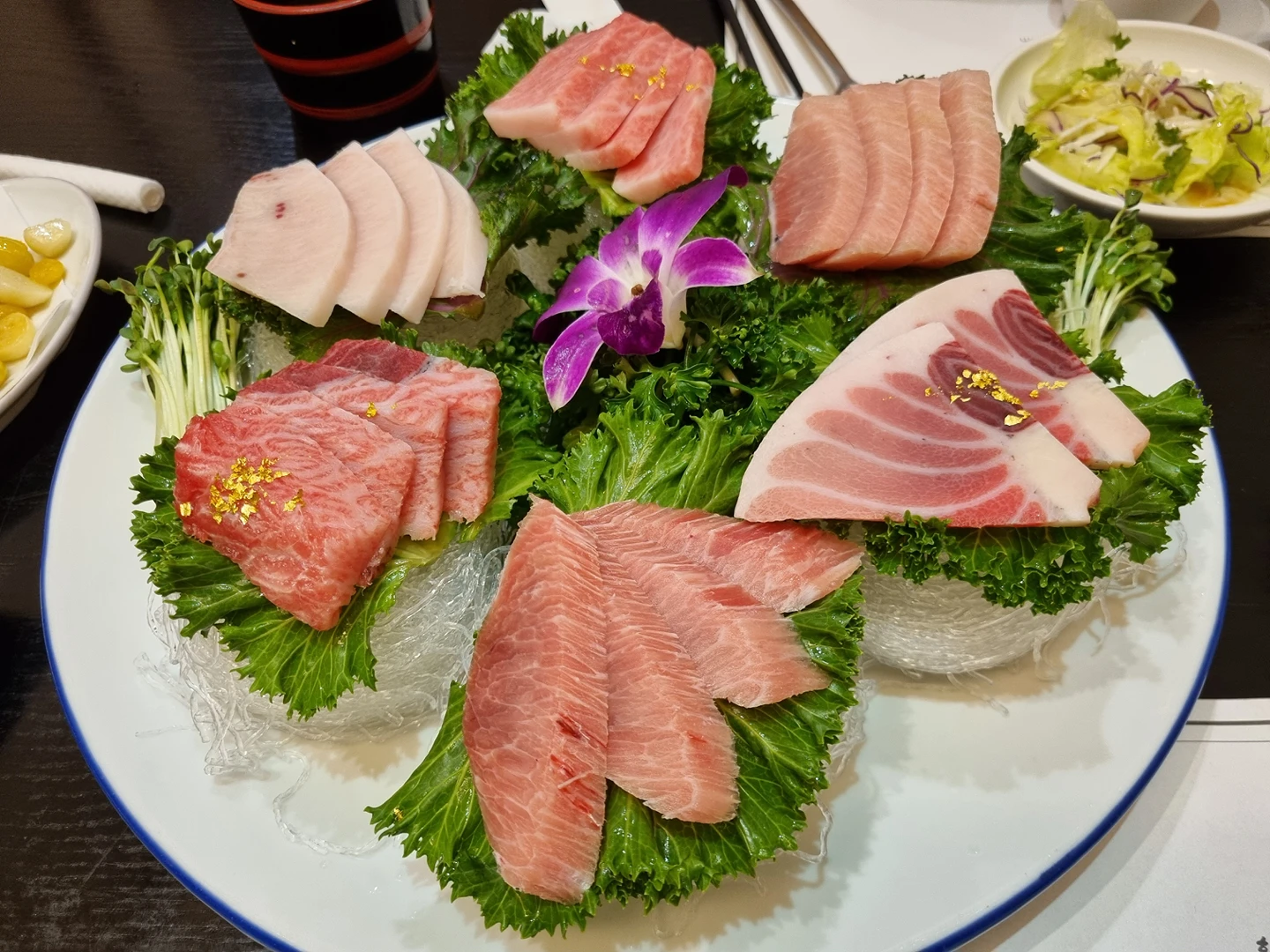 참치