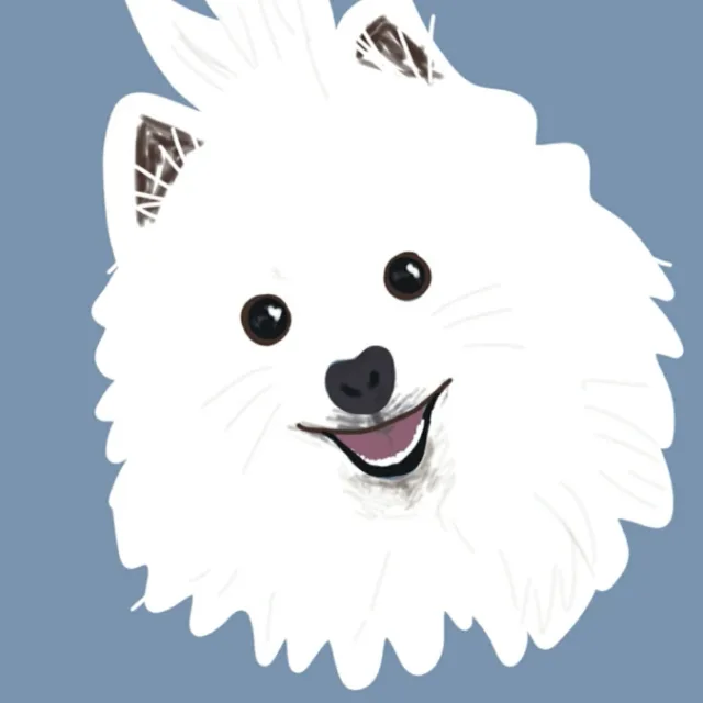 충주시민