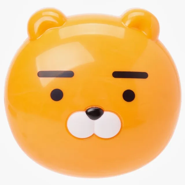 4989