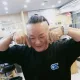 형아
