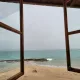 츄츄