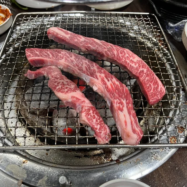 요비