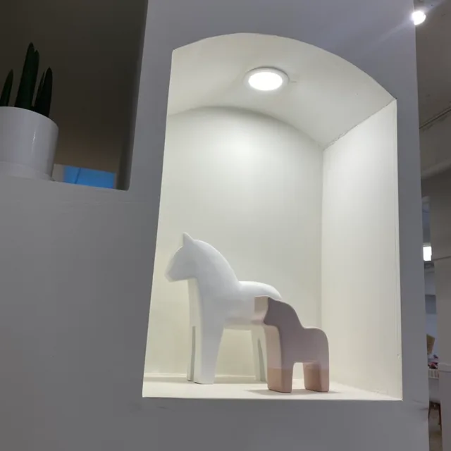 통통