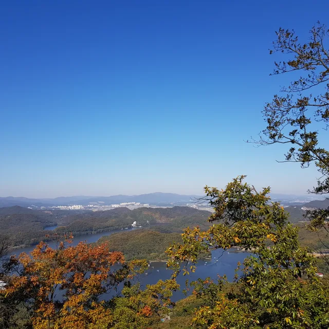 까비