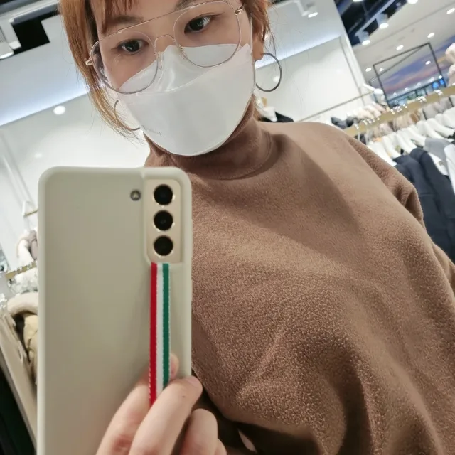 HIPstyling