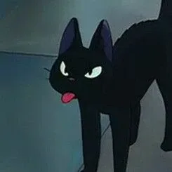 네넴띠