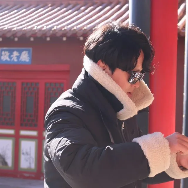 이말년