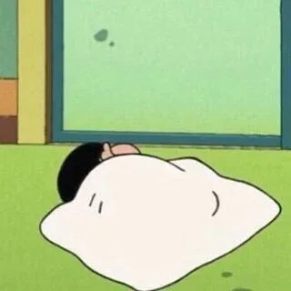 코코