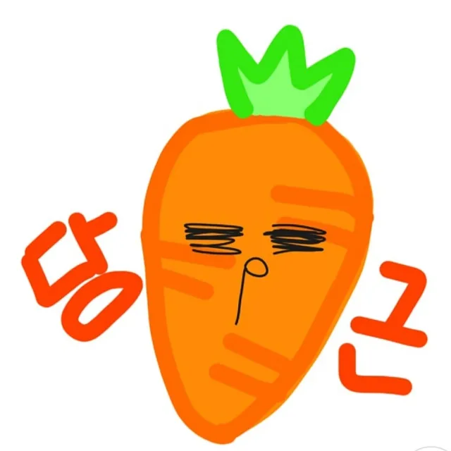 단그니