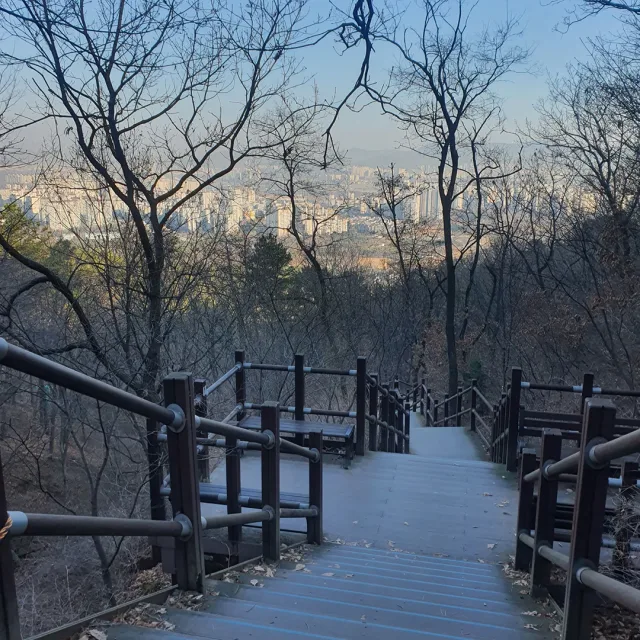 주식회사JM