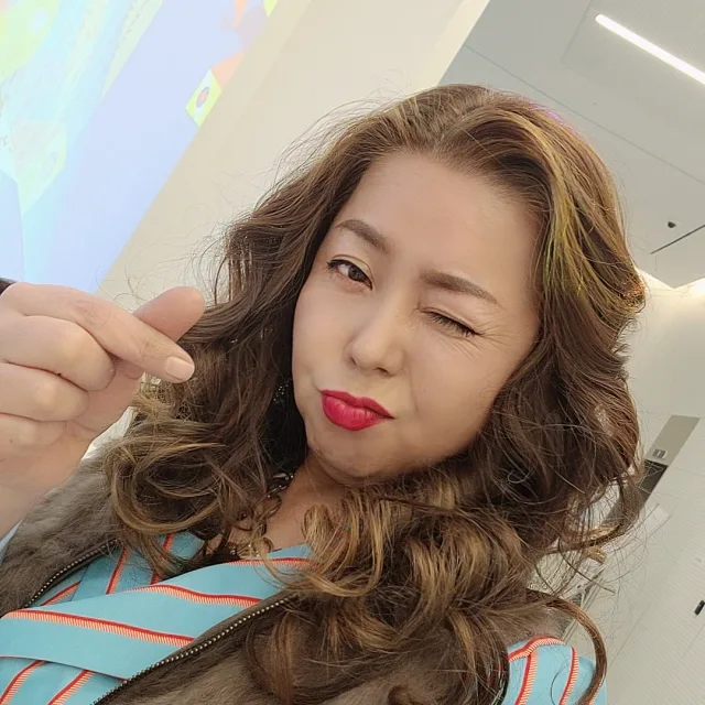 헤어샾
