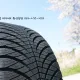 타이어k완산총판