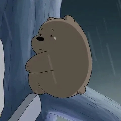 곤치치