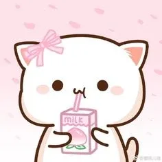 임시닉네임34