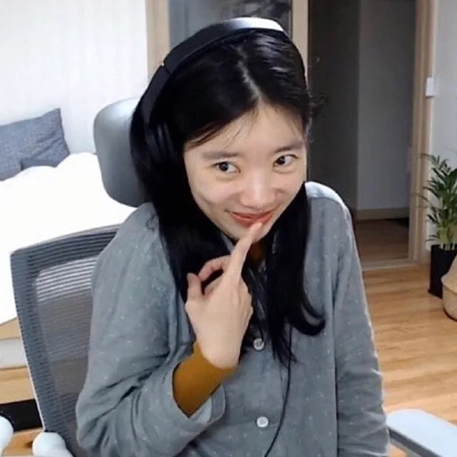 강낭콩