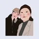 이또한감사