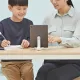 구몬학습세상