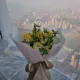 쁘꼼쓰