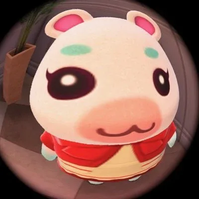 비니