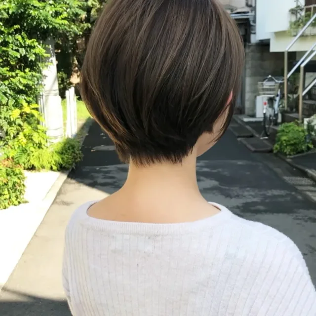 황금손