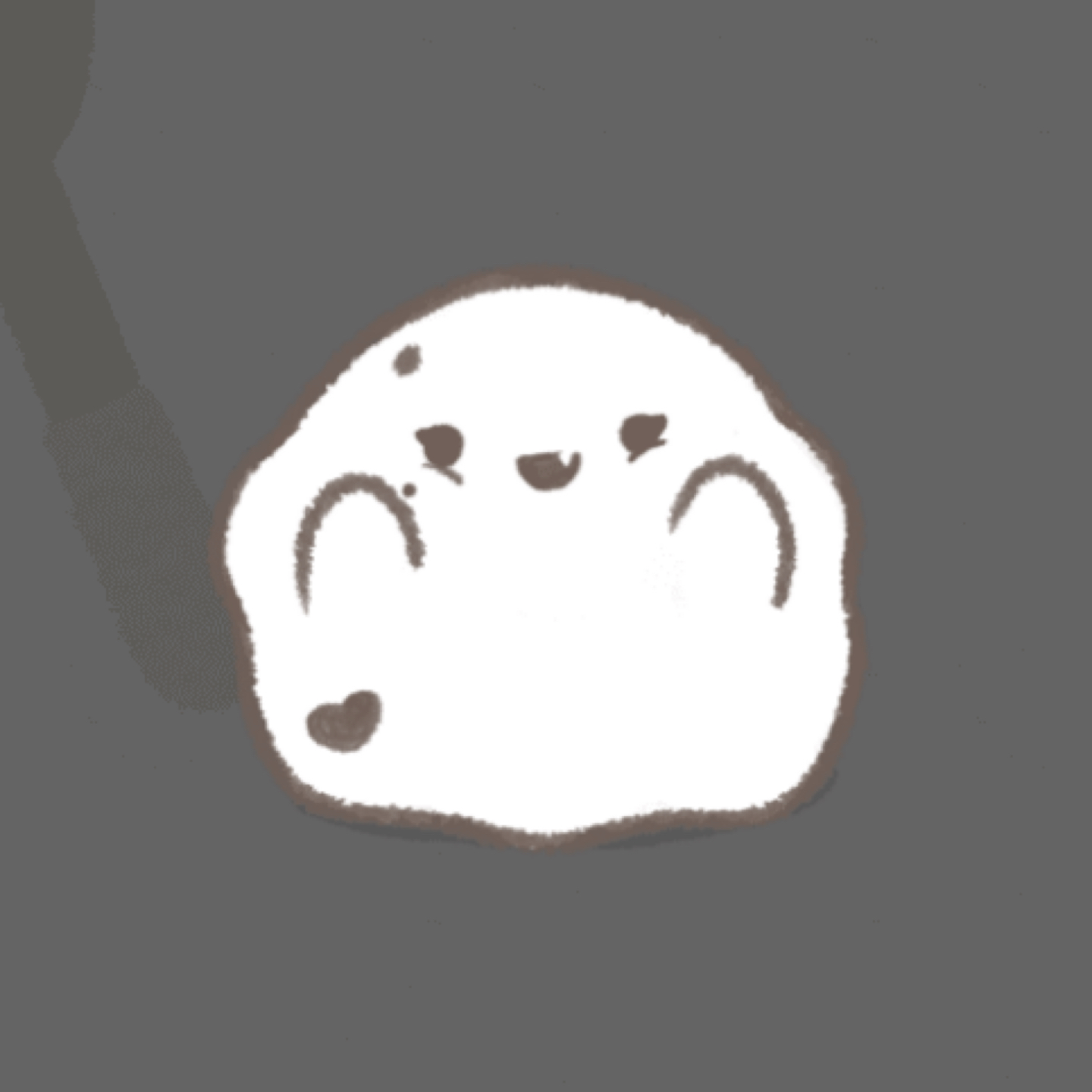 슬라이밍