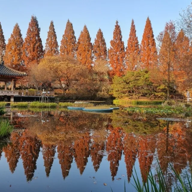 만추