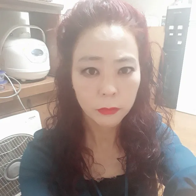 로고스