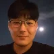 DK