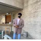 직거래살인자