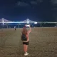 이리나
