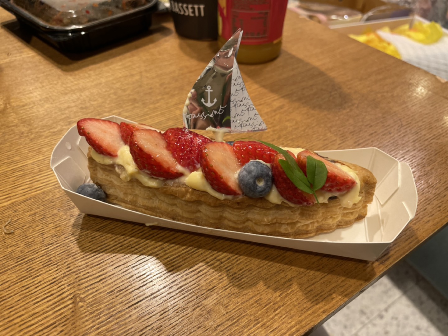에이스크래커