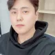 깨봉이