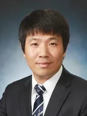 보이머슬