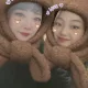 또니맘