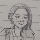 mom9802