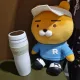 그레이스짱