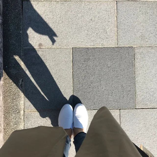 쭈우