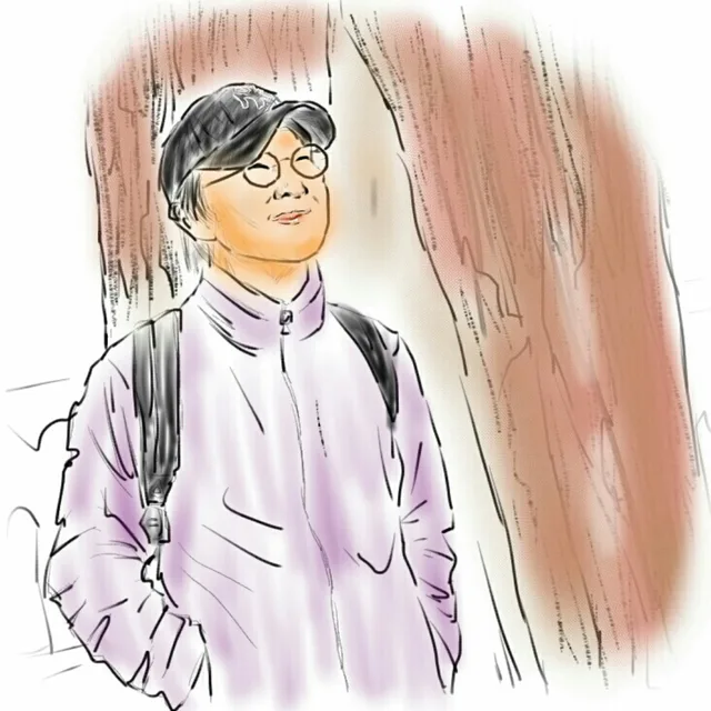 삶의친구