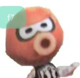 안녕하세요구르트