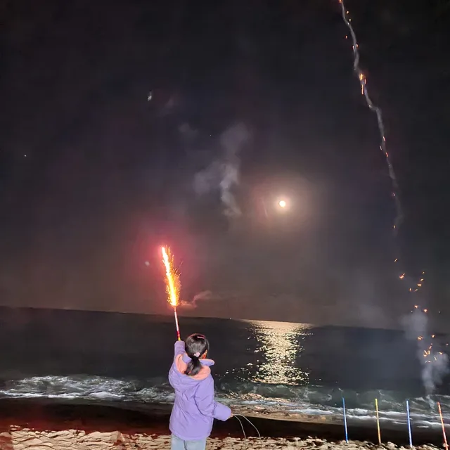 알콩이네