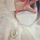 소담이마밍