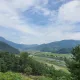 거산72남일산동