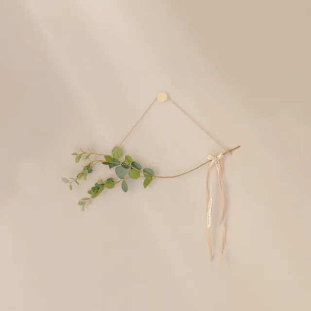 신세계