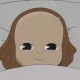 금쪽이