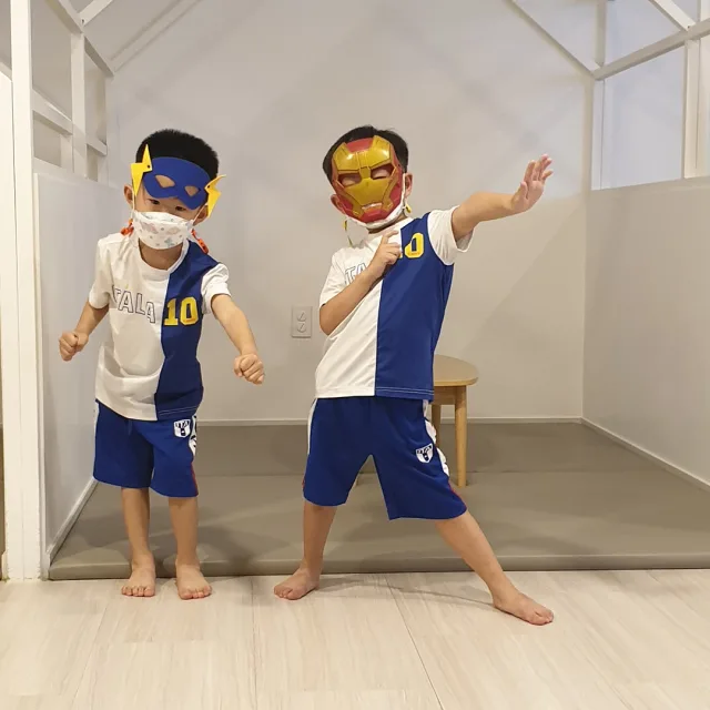 쌍둥이맘1213wu