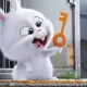 rabbityj