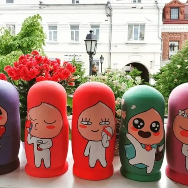 제이네