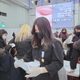 아조오겐